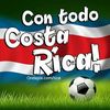user4197317388817francis
