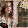 bookworm.jai
