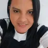 sandracosta8647