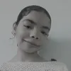 sohvitoria1
