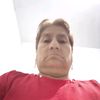 lidiacampos1262