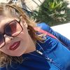 claudia.ayala53