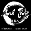 Vô Cực