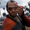 trevorphilips33