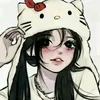 star_rayo0