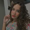 erii_cavalcante