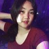 user5812501261742