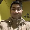rendomarcelino7