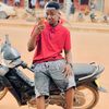 omarlofo2