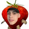 tobal.7768