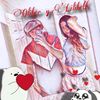 violetafranco29