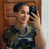 rayanelopesm9