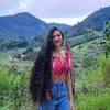 sara_monteirot