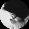ghob_1