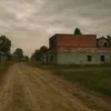 leanhlam95