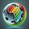 africa_bdc