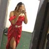 marisolvillegas9690