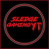 sledgegaming_yt