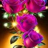 user9807259099696