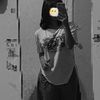 sofi_380_f