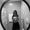 privv_fiorem