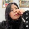flor_rodriguez185