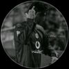 sixx_1231