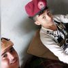 bashar.alkazale