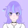 user74319377935378