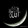 raevan_alvanka.13