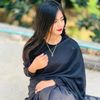 .ruhi794