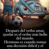 209chapi