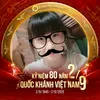 tuongg_zy6th5