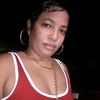 user6242781858205