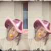 naylaaa_323