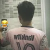 kitdth