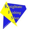 knightatcfishing2013