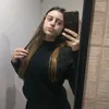 ailenpin8
