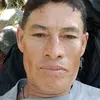 user8130949708721