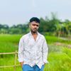 najmul_islam47