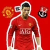 joao_zzk7