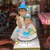 tranthitoto_12