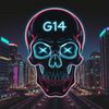ghostman1414144