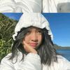 vpc_syaa91