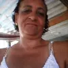 user6506316202573