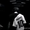 ismael_shallam