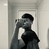 eduaardozx