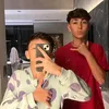 kauan.gomes329