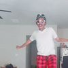 freshtheclownkmoney1