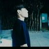 user93119330471176
